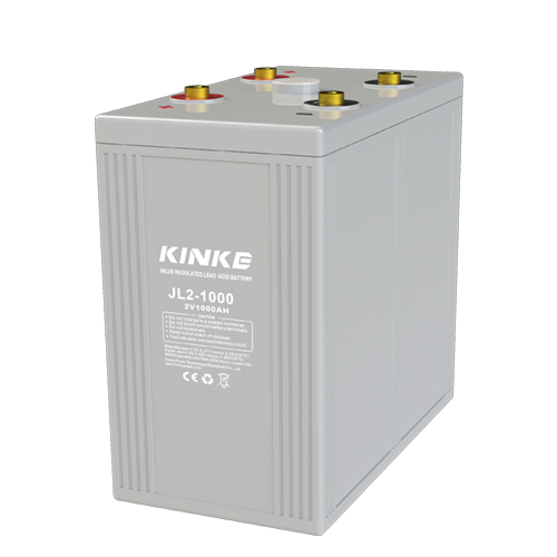 2v 1000ah battery for solar system